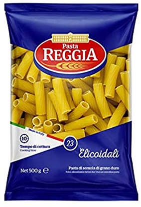 Picture of REGGIA PASTA ELICOIDALI 500GR